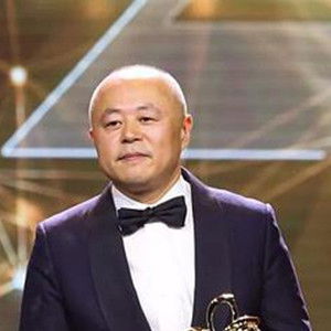 Liu Jin - Discover the TV Shows and Movies They Starred In