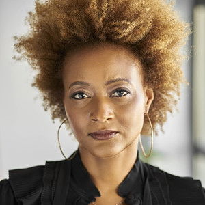 Karin Gist - Discover the TV Shows and Movies They Starred In