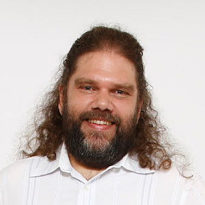 Robert Baldwin - Discover the TV Shows and Movies They Starred In