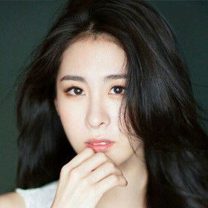 Bichen Zhang - Discover the TV Shows and Movies They Starred In