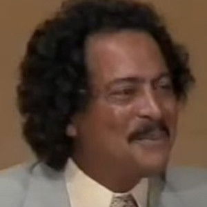 Iran Lima - Discover the TV Shows and Movies They Starred In