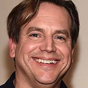 Bryan Moore - Discover the TV Shows and Movies They Starred In