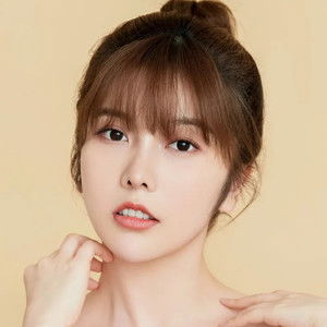 Wang Jiahui - Discover the TV Shows and Movies They Starred In