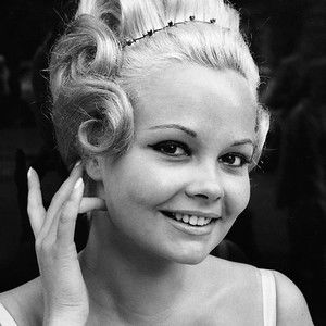 Véronique Vendell - Discover the TV Shows and Movies They Starred In