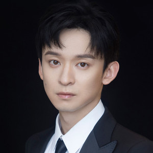 Dong Zijian - Discover the TV Shows and Movies They Starred In