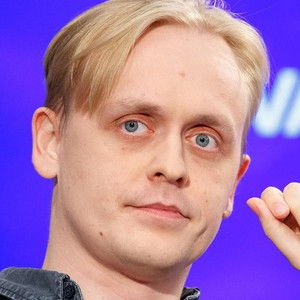 Märt Koik - Discover the TV Shows and Movies They Starred In