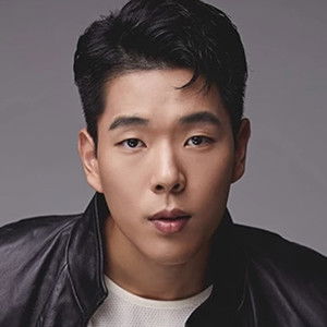 Joo Yeon-woo - Discover the TV Shows and Movies They Starred In