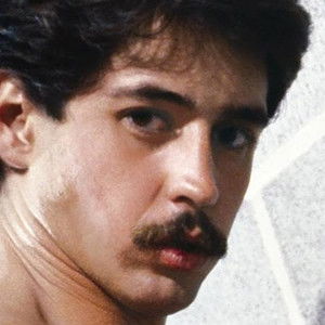 Mike Cole - Discover the TV Shows and Movies They Starred In