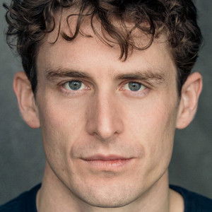 Josh Goulding - Discover the TV Shows and Movies They Starred In