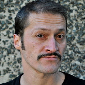 David Scheller - Discover the TV Shows and Movies They Starred In