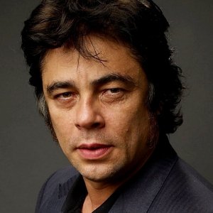 Benicio del Toro - Discover the TV Shows and Movies They Starred In