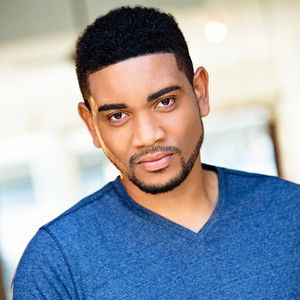 Tommy Wright - Discover the TV Shows and Movies They Starred In