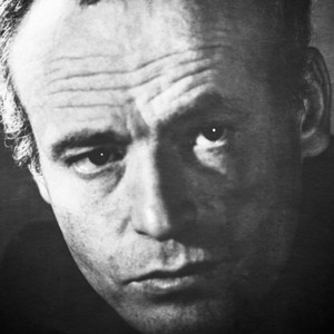 Vladimir Davydov - Discover the TV Shows and Movies They Starred In