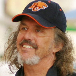 Chris Haddock - Discover the TV Shows and Movies They Starred In