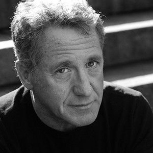 Robert Poletick - Discover the TV Shows and Movies They Starred In