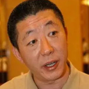 Qian Zhang - Discover the TV Shows and Movies They Starred In