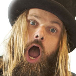 Carl-Einar Häckner - Discover the TV Shows and Movies They Starred In