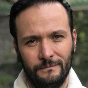 Rodrigo Cachero - Discover the TV Shows and Movies They Starred In