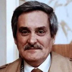 Kurt Jaggberg - Discover the TV Shows and Movies They Starred In