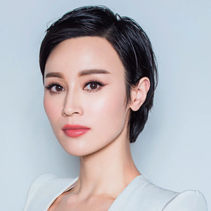 Shi Xiaoqun - Discover the TV Shows and Movies They Starred In