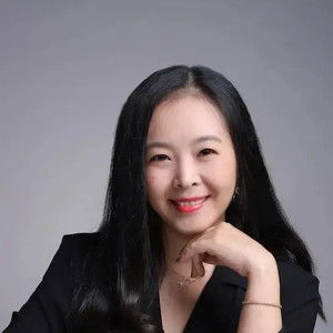 Huang Ying - Discover the TV Shows and Movies They Starred In