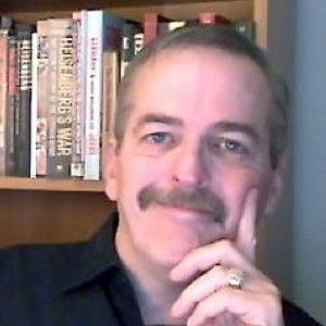 Joseph Farrell - Discover the TV Shows and Movies They Starred In