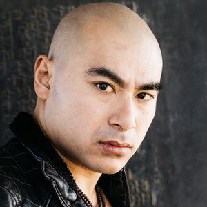 Brian Le - Discover the TV Shows and Movies They Starred In