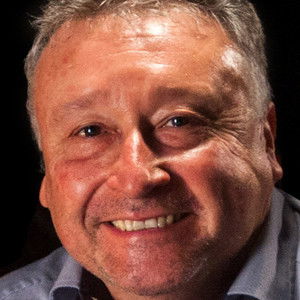 Michael Cusack - Discover the TV Shows and Movies They Starred In