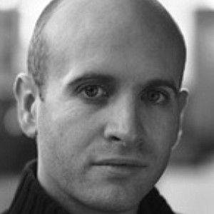 Jonathan Peck - Discover the TV Shows and Movies They Starred In