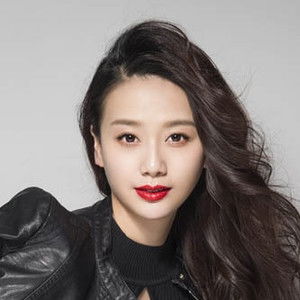 Zhang Chi - Discover the TV Shows and Movies They Starred In