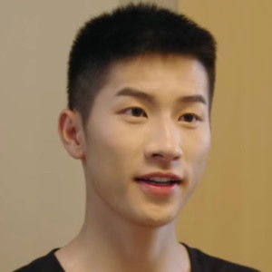 Zhi Yu Xi Cai Hong Nan Hai - Discover the TV Shows and Movies They Starred In