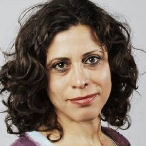 Ruby Hamad - Discover the TV Shows and Movies They Starred In