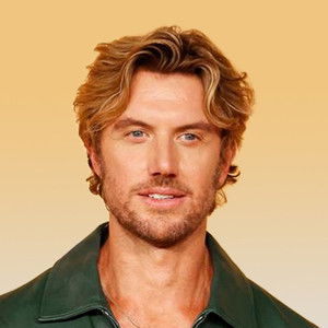 Adam Demos - Discover the TV Shows and Movies They Starred In