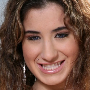 Sophia Young - Discover the TV Shows and Movies They Starred In