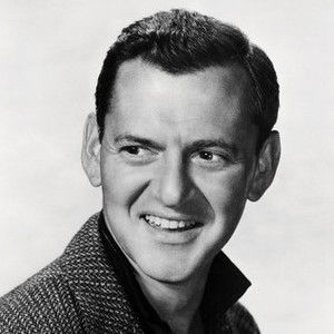 Tony Randall - Discover the TV Shows and Movies They Starred In