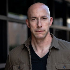 Sean Berube - Discover the TV Shows and Movies They Starred In