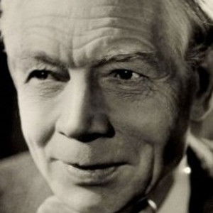 Gustav Püttjer - Discover the TV Shows and Movies They Starred In