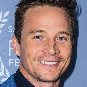 Travis Aaron Wade - Discover the TV Shows and Movies They Starred In