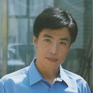 Zhang Wankun - Discover the TV Shows and Movies They Starred In