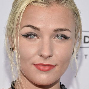 Maty Noyes - Discover the TV Shows and Movies They Starred In