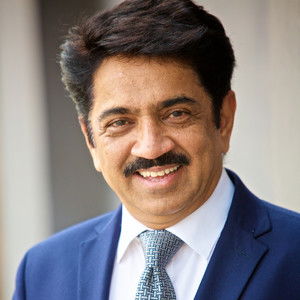 Sunil Narkar - Discover the TV Shows and Movies They Starred In