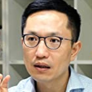 Hyunwoo Thomas Kim - Discover the TV Shows and Movies They Starred In