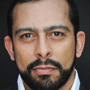 Emilio Doorgasingh - Discover the TV Shows and Movies They Starred In
