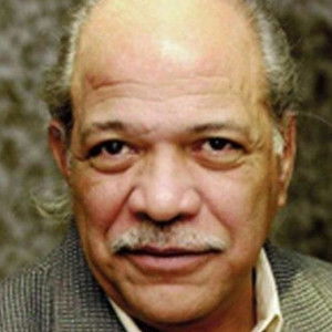 Mohsen Zayed - Discover the TV Shows and Movies They Starred In