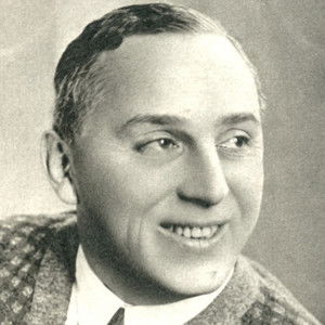 Pavel Pol - Discover the TV Shows and Movies They Starred In