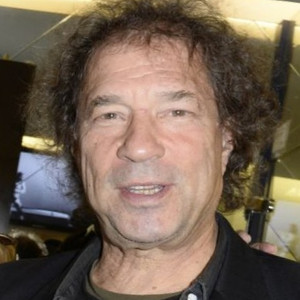 Dennis Berry - Discover the TV Shows and Movies They Starred In