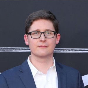 Peter Cameron - Discover the TV Shows and Movies They Starred In