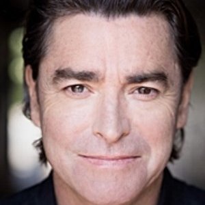 Peter Docker - Discover the TV Shows and Movies They Starred In