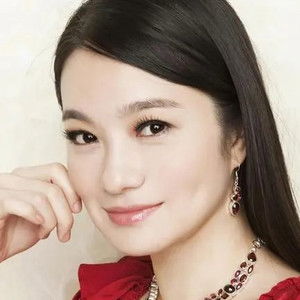 Zhang Ruizhu - Discover the TV Shows and Movies They Starred In