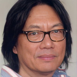 David Wu - Discover the TV Shows and Movies They Starred In